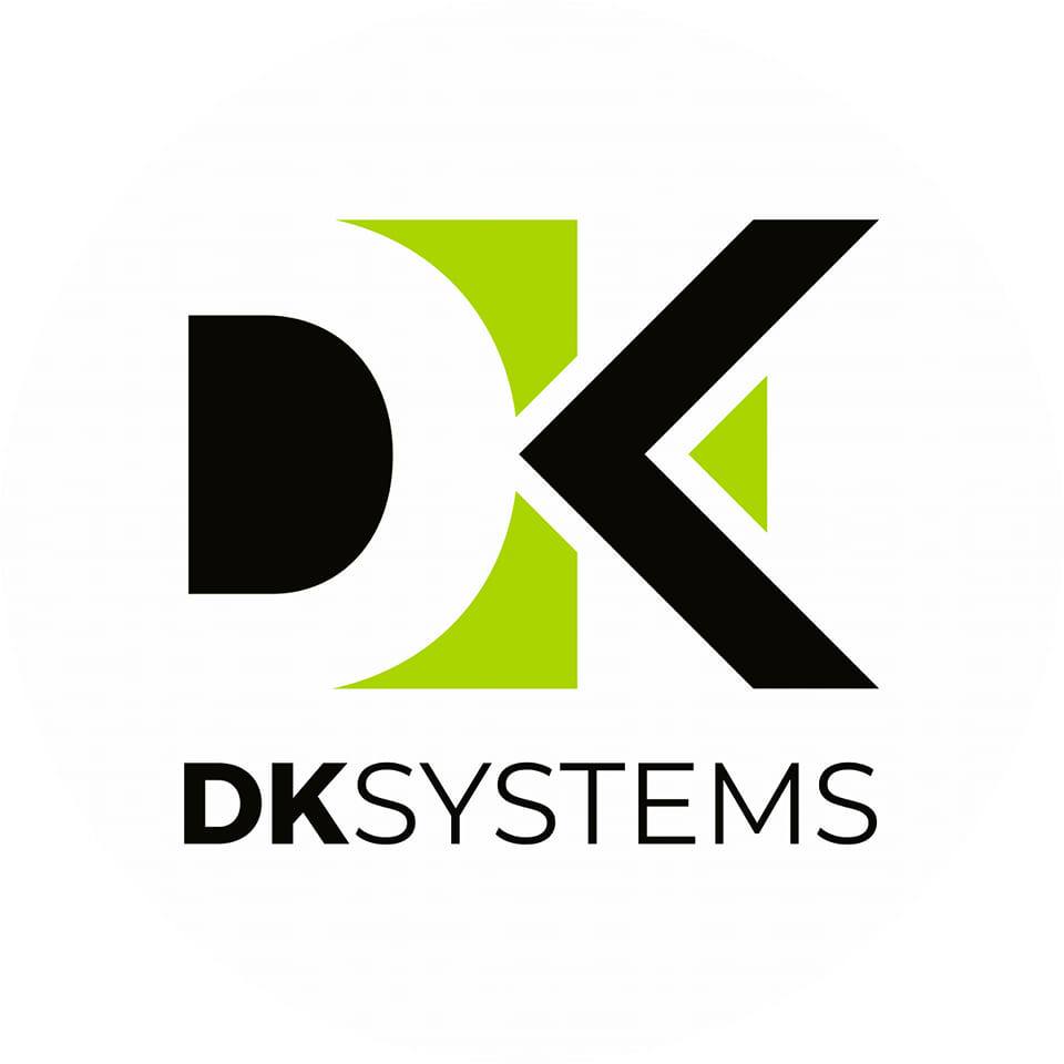 dksystems.am